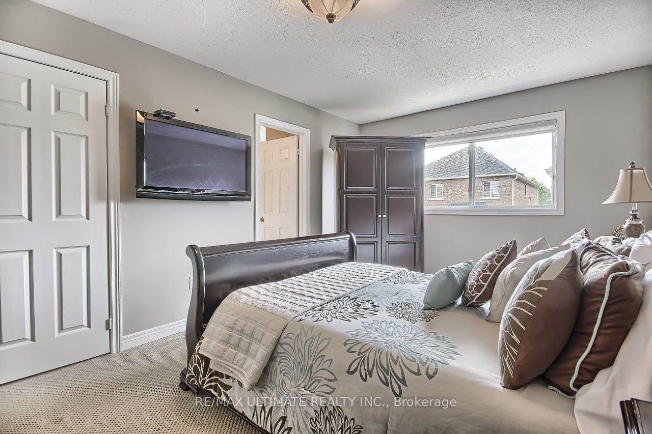 Photo 23 of Unit Upper, 3 Cornerstone Road, Markham, Greensborough — HOMEH
