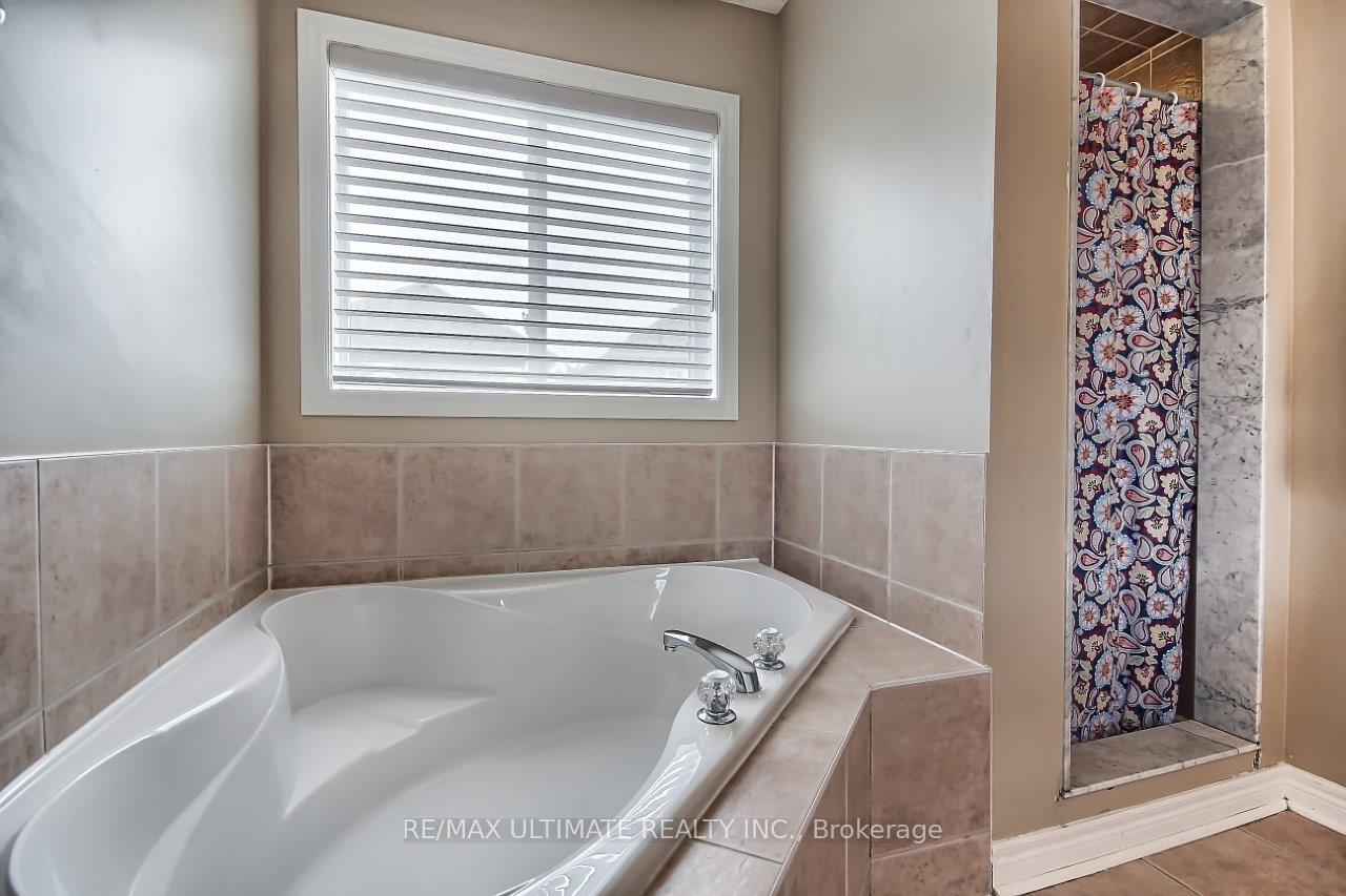 Photo 25 of Unit Upper, 3 Cornerstone Road, Markham, Greensborough — HOMEH