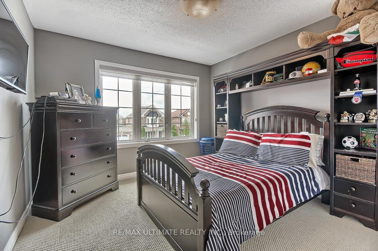 Photo 26 of Unit Upper, 3 Cornerstone Road, Markham, Greensborough — HOMEH