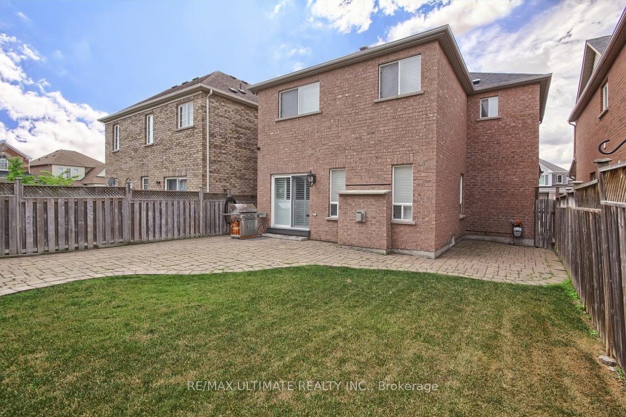 Photo 29 of Unit Upper, 3 Cornerstone Road, Markham, Greensborough — HOMEH