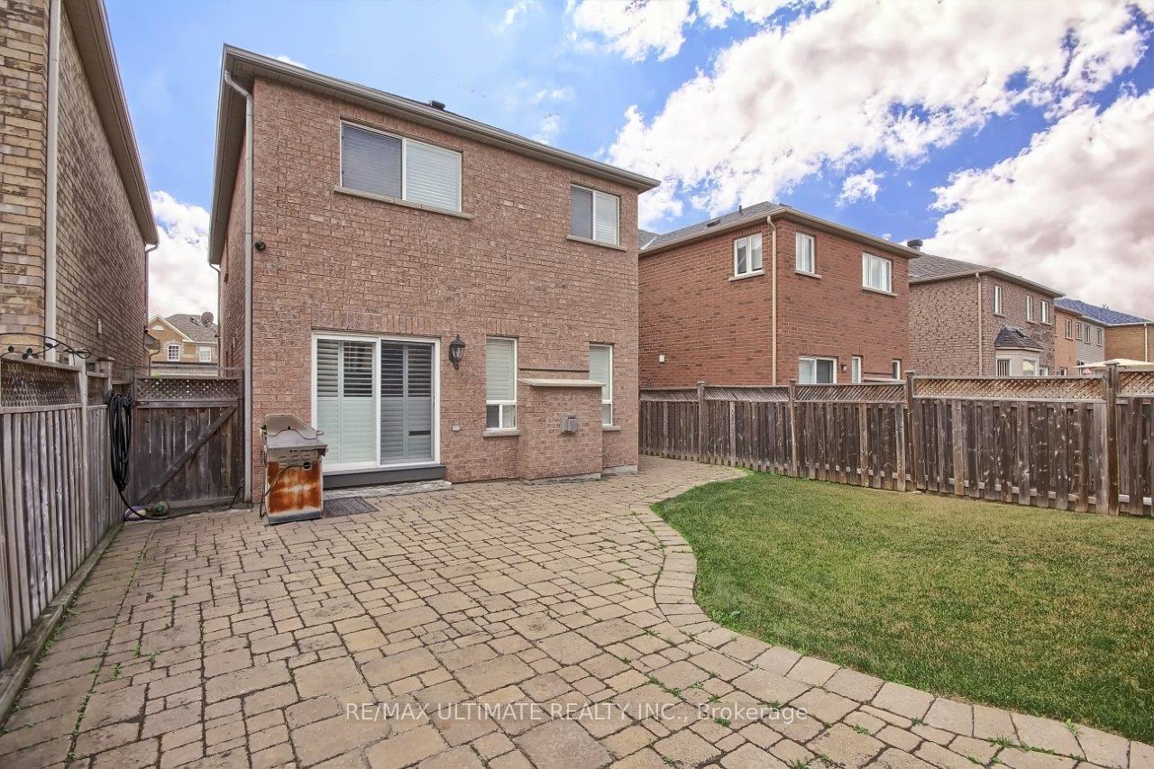 Photo 30 of Unit Upper, 3 Cornerstone Road, Markham, Greensborough — HOMEH