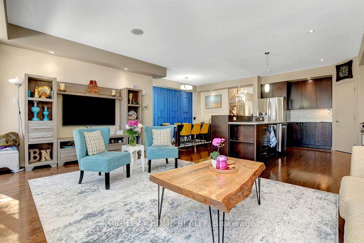 Photo 7 of 554 Barrick Hill Road, Ottawa, Kanata - Emerald Meadows/Trailwest — HOMEH