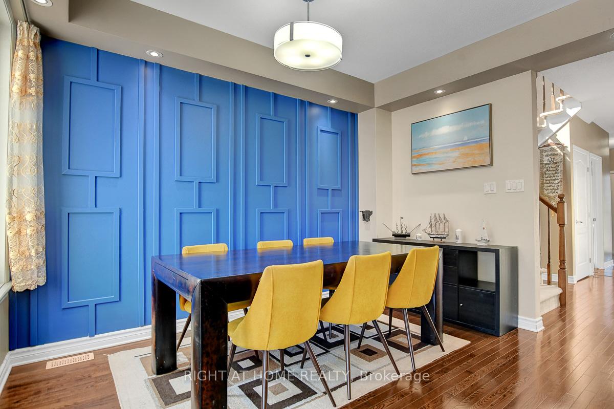 Photo 8 of 554 Barrick Hill Road, Ottawa, Kanata - Emerald Meadows/Trailwest — HOMEH