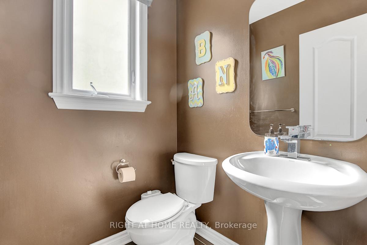 Photo 15 of 554 Barrick Hill Road, Ottawa, Kanata - Emerald Meadows/Trailwest — HOMEH