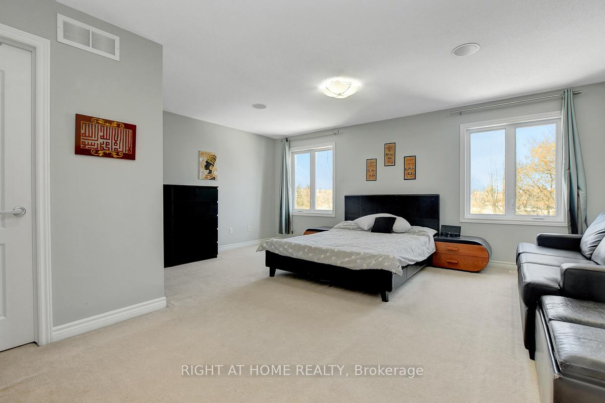 Photo 16 of 554 Barrick Hill Road, Ottawa, Kanata - Emerald Meadows/Trailwest — HOMEH