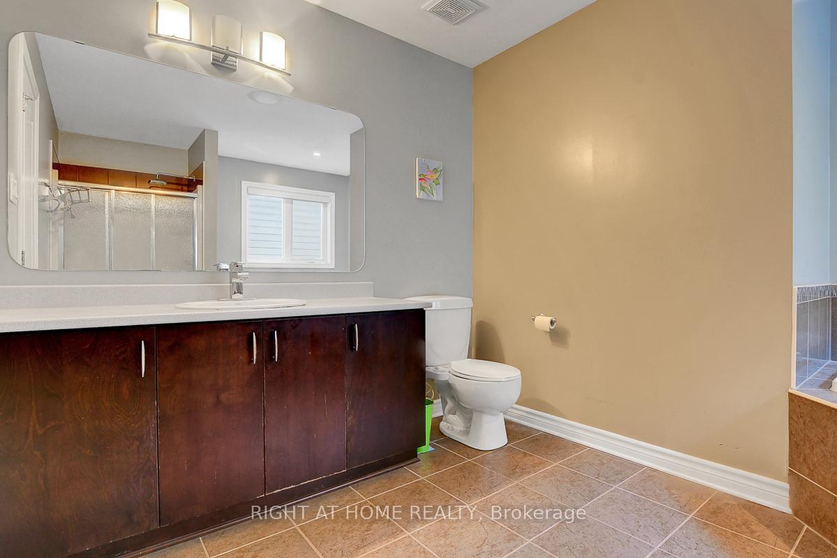 Photo 18 of 554 Barrick Hill Road, Ottawa, Kanata - Emerald Meadows/Trailwest — HOMEH