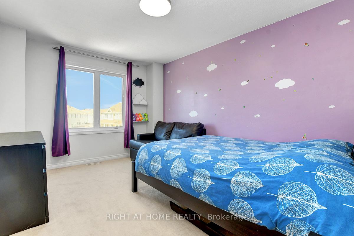 Photo 20 of 554 Barrick Hill Road, Ottawa, Kanata - Emerald Meadows/Trailwest — HOMEH