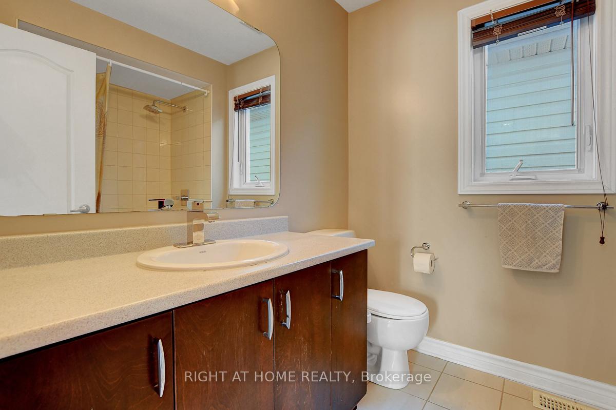 Photo 21 of 554 Barrick Hill Road, Ottawa, Kanata - Emerald Meadows/Trailwest — HOMEH