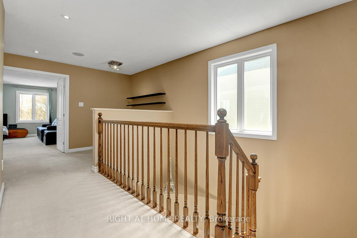 Photo 24 of 554 Barrick Hill Road, Ottawa, Kanata - Emerald Meadows/Trailwest — HOMEH