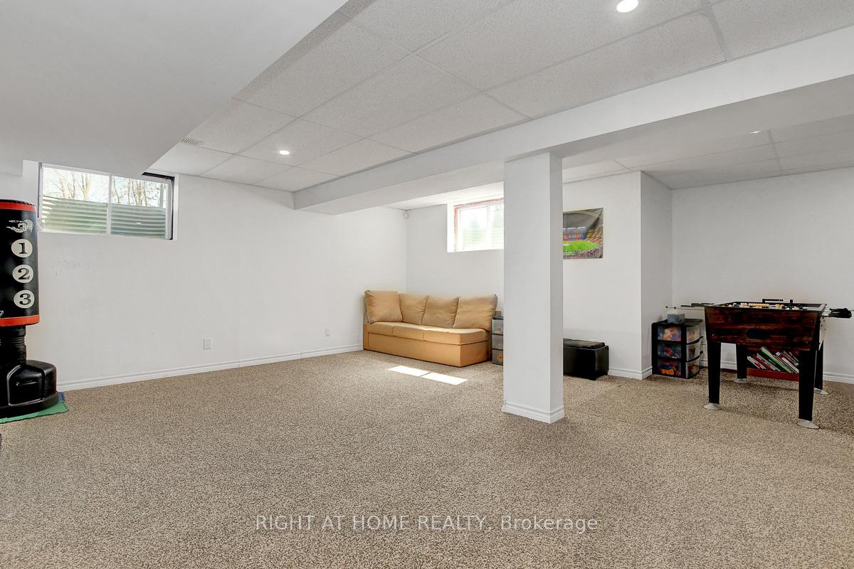 Photo 25 of 554 Barrick Hill Road, Ottawa, Kanata - Emerald Meadows/Trailwest — HOMEH