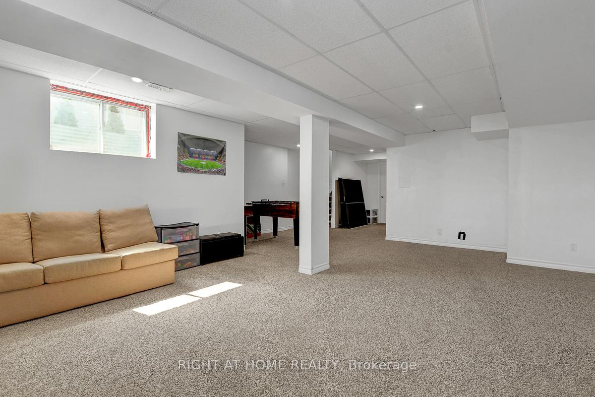 Photo 26 of 554 Barrick Hill Road, Ottawa, Kanata - Emerald Meadows/Trailwest — HOMEH
