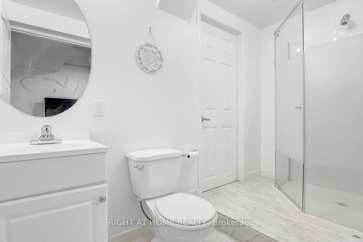 Photo 28 of 554 Barrick Hill Road, Ottawa, Kanata - Emerald Meadows/Trailwest — HOMEH