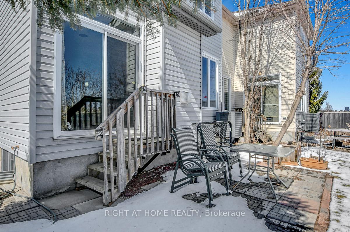 Photo 29 of 554 Barrick Hill Road, Ottawa, Kanata - Emerald Meadows/Trailwest — HOMEH