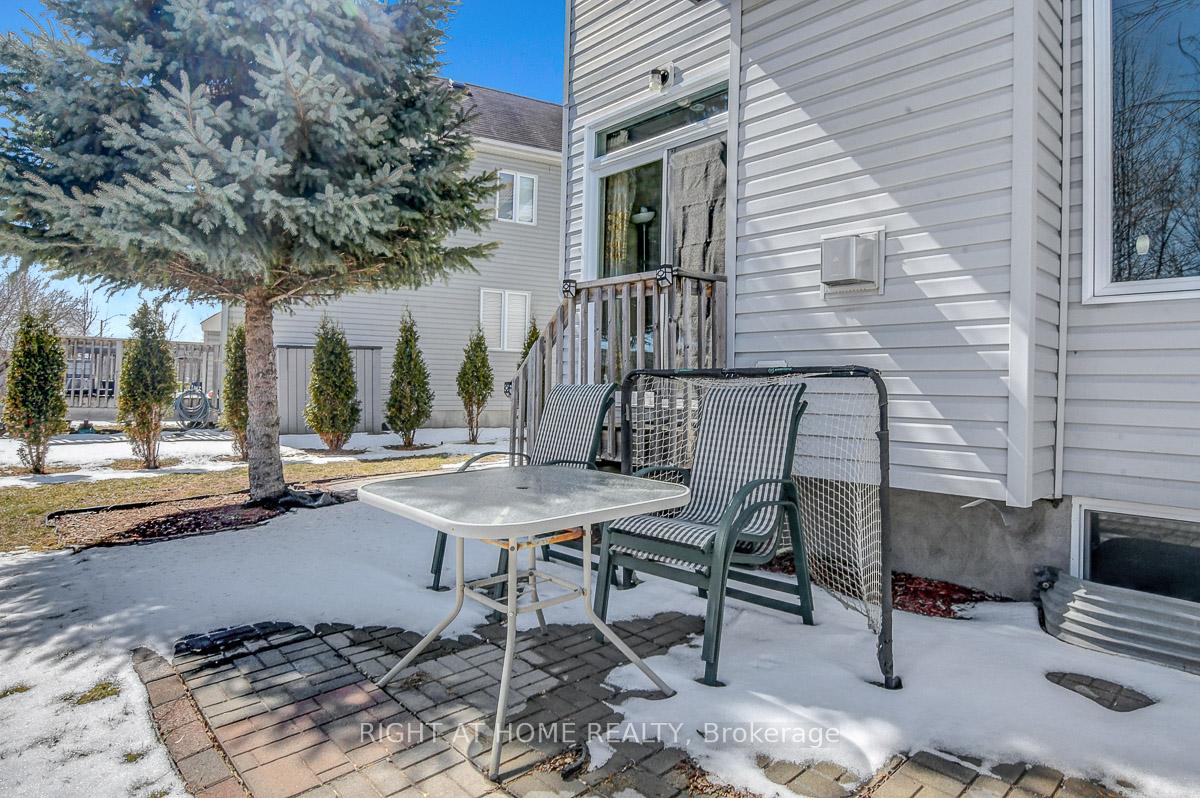 Photo 30 of 554 Barrick Hill Road, Ottawa, Kanata - Emerald Meadows/Trailwest — HOMEH
