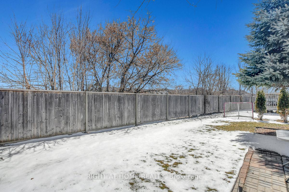 Photo 36 of 554 Barrick Hill Road, Ottawa, Kanata - Emerald Meadows/Trailwest — HOMEH