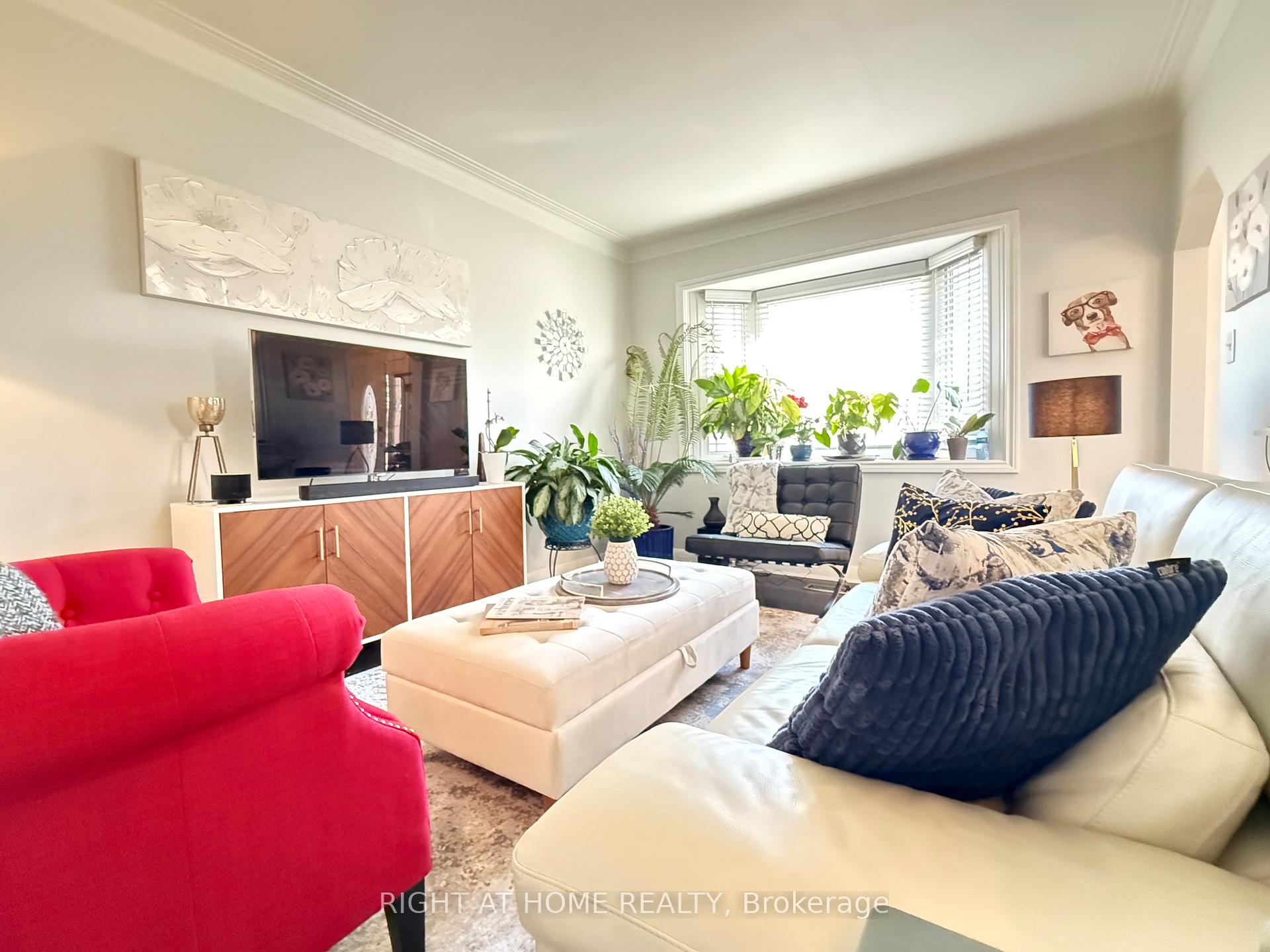 Photo 21 of Unit Upper, 1979 Brampton Street, Hamilton, Parkview — HOMEH