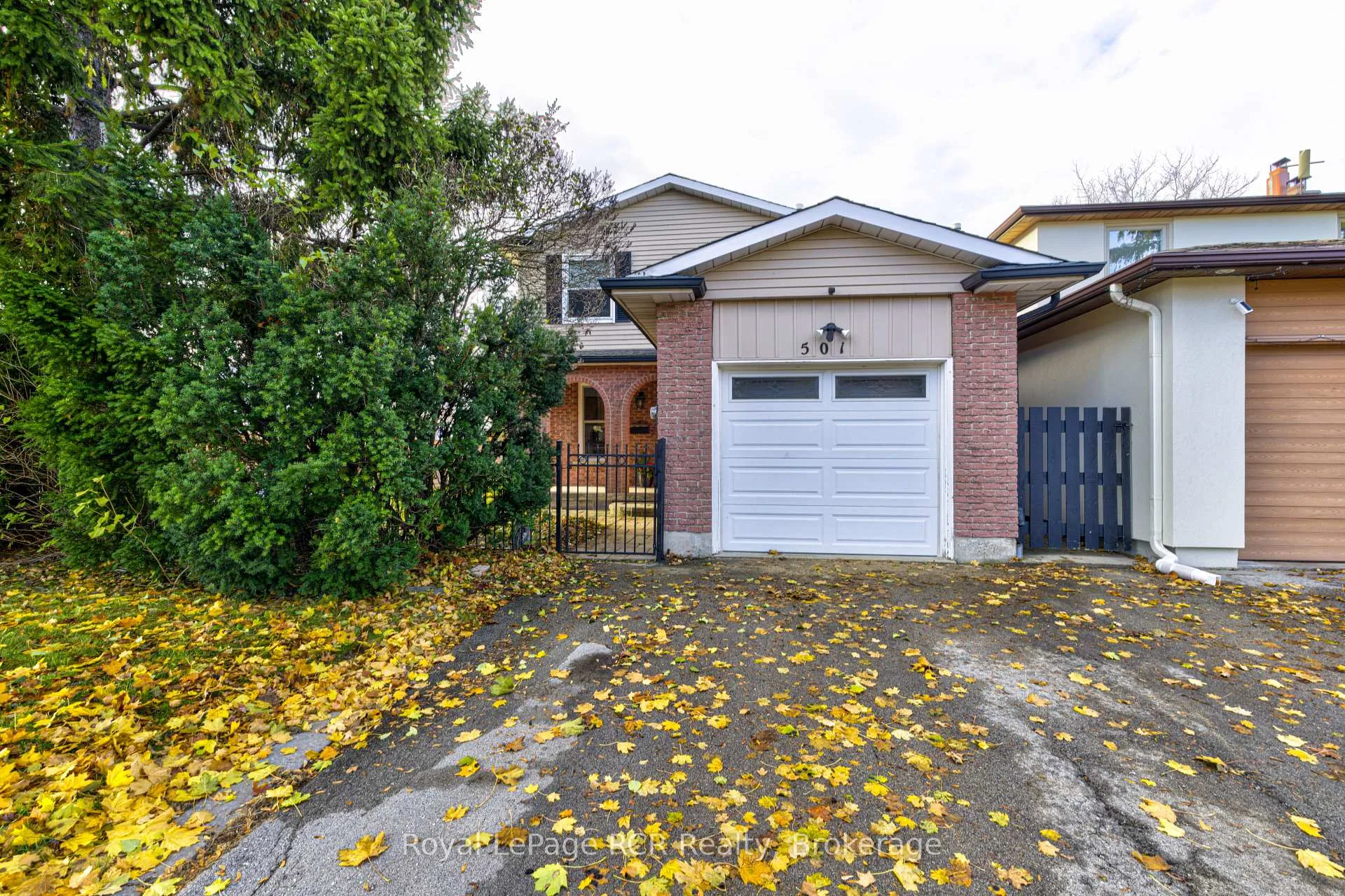 Photo 2 of 501 Beaver Court, Milton, Timberlea — HOMEH