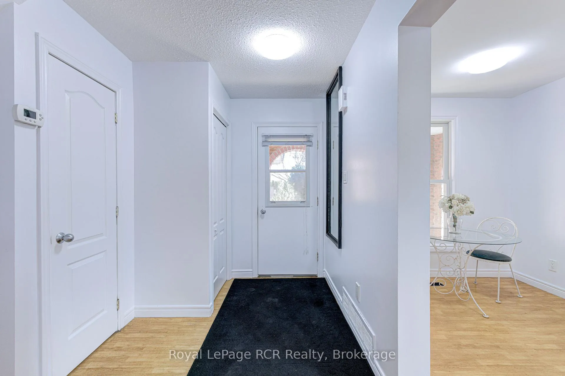 Photo 6 of 501 Beaver Court, Milton, Timberlea — HOMEH