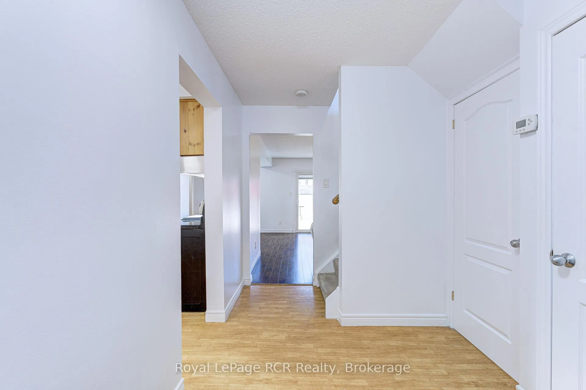 Photo 7 of 501 Beaver Court, Milton, Timberlea — HOMEH