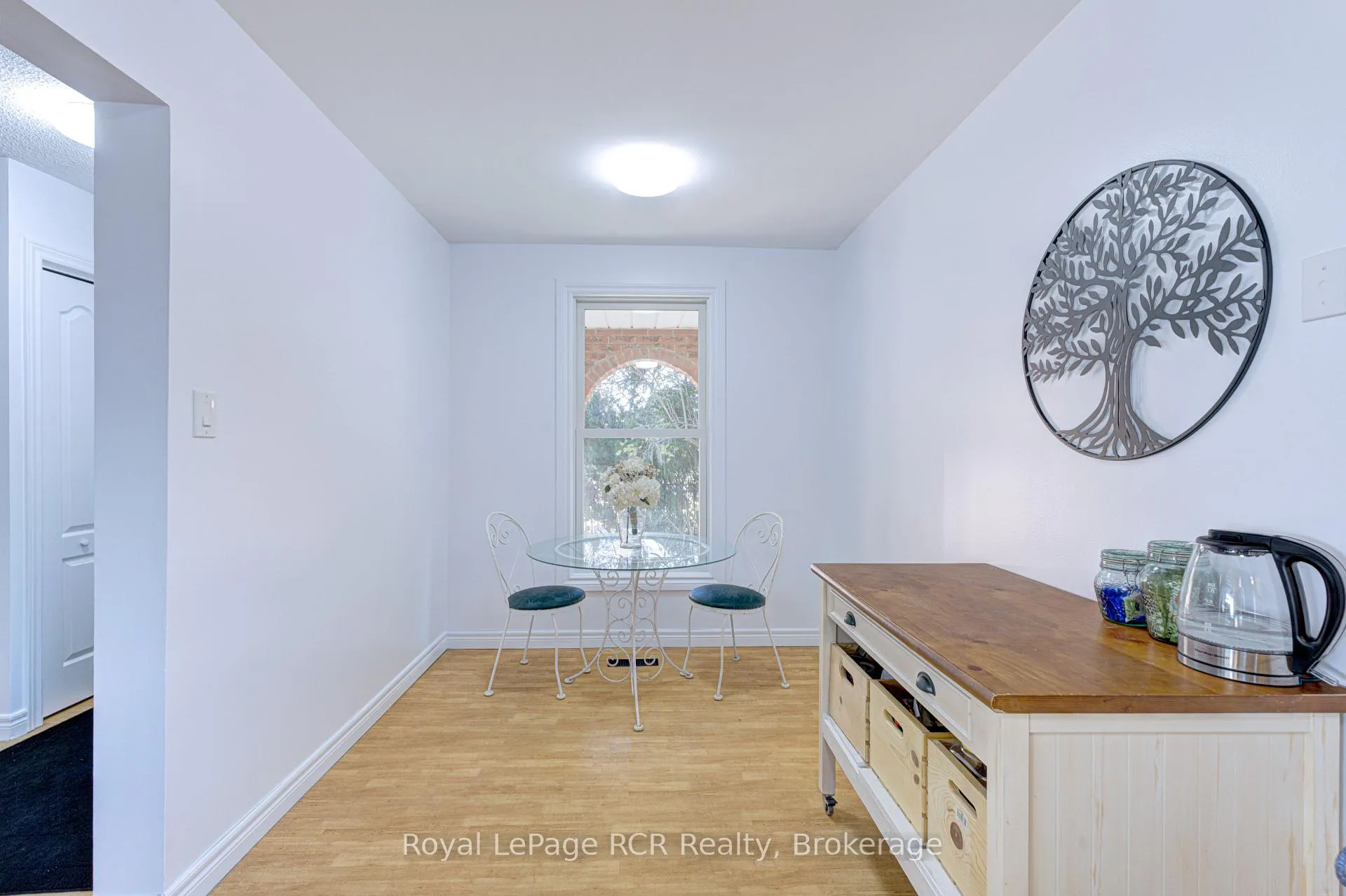 Photo 10 of 501 Beaver Court, Milton, Timberlea — HOMEH