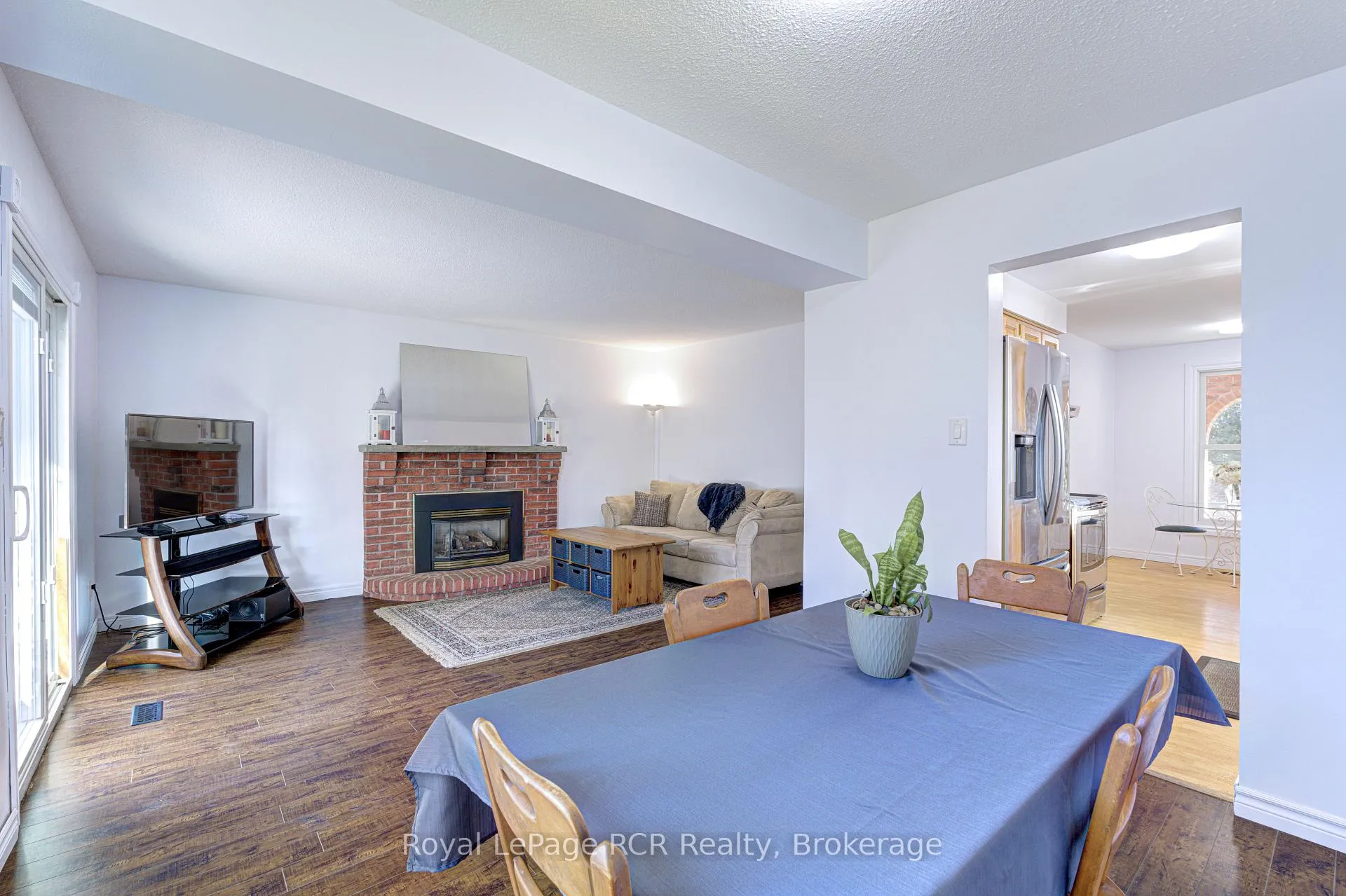 Photo 15 of 501 Beaver Court, Milton, Timberlea — HOMEH