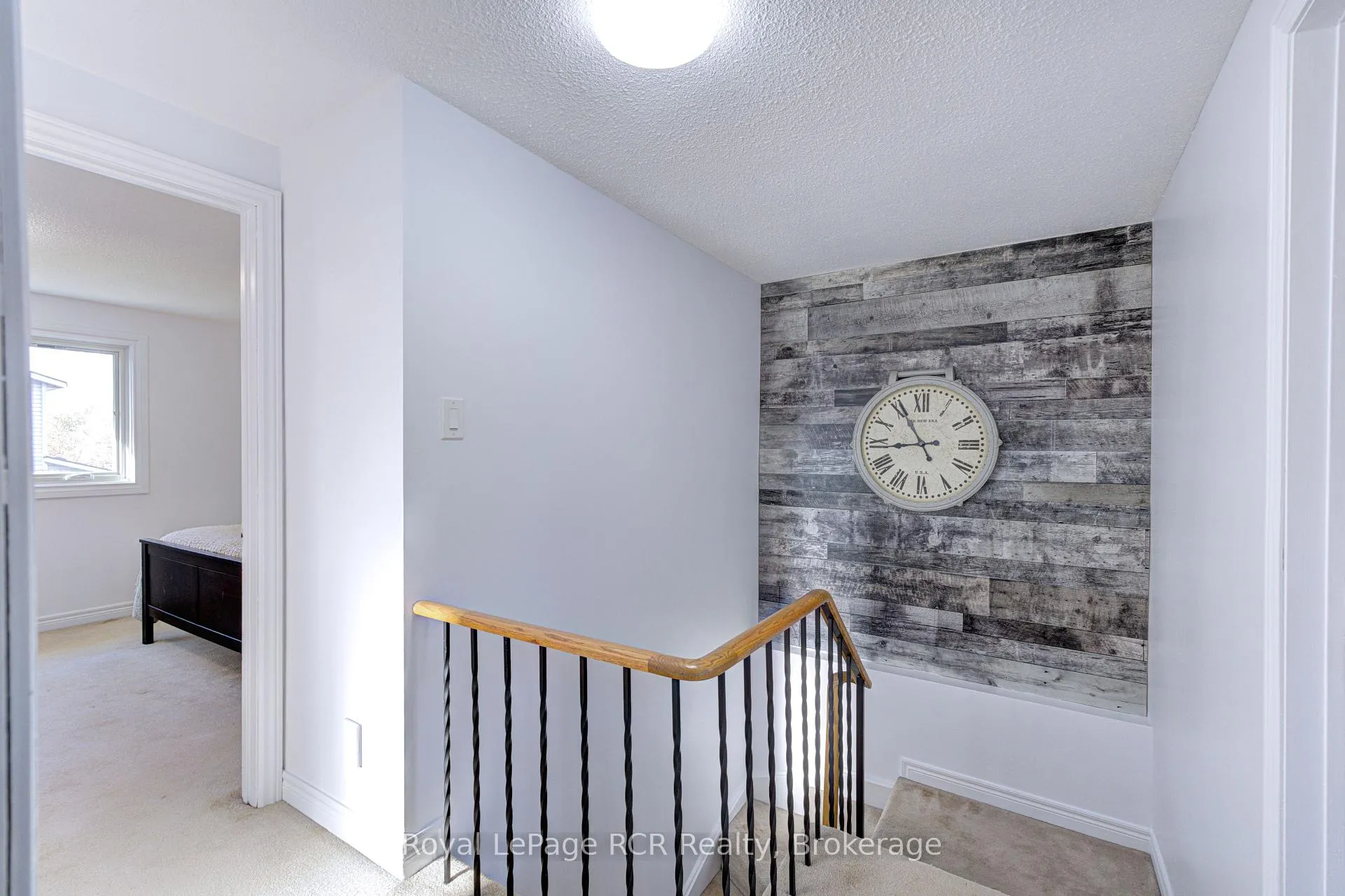 Photo 17 of 501 Beaver Court, Milton, Timberlea — HOMEH