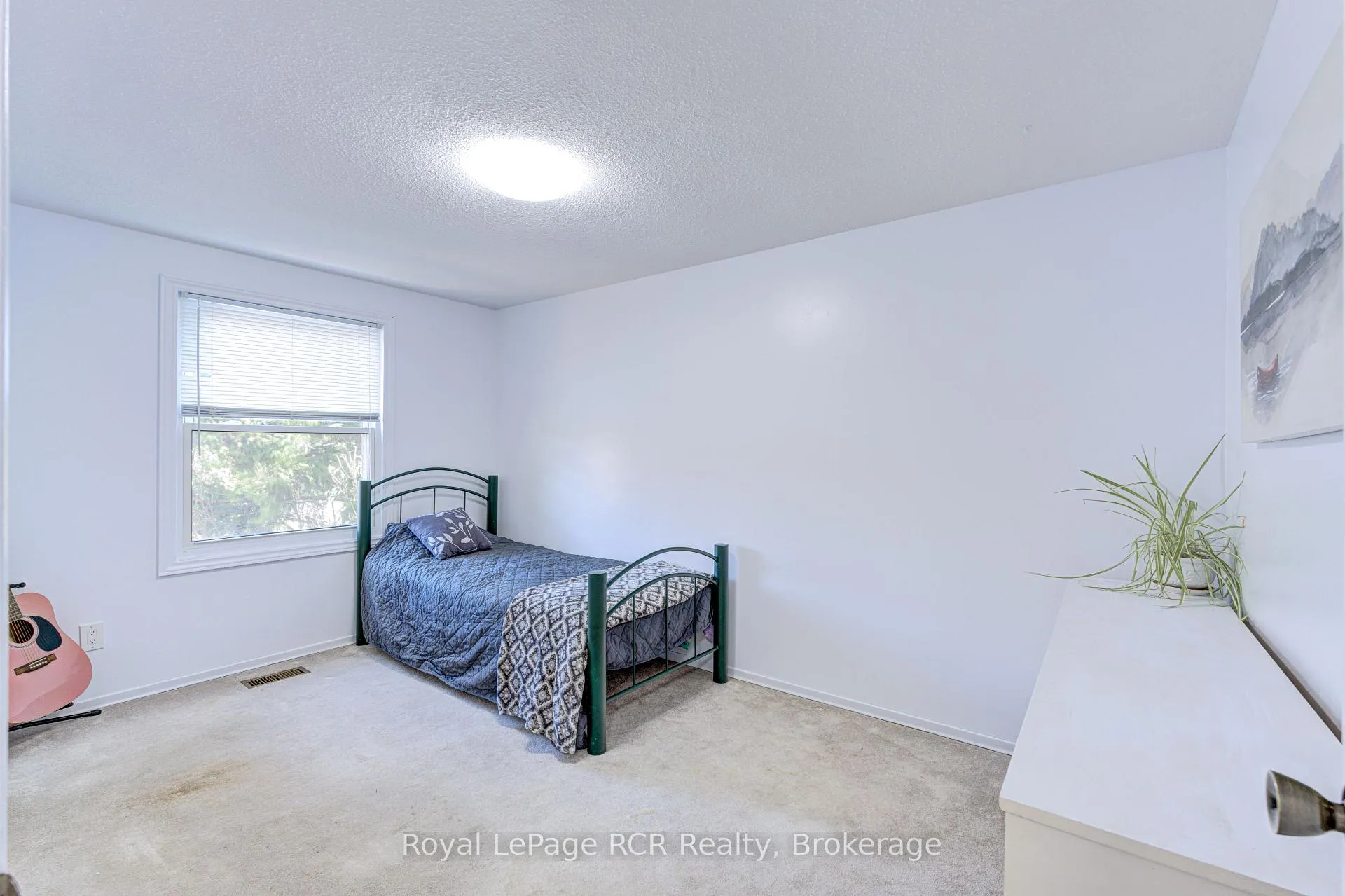Photo 20 of 501 Beaver Court, Milton, Timberlea — HOMEH