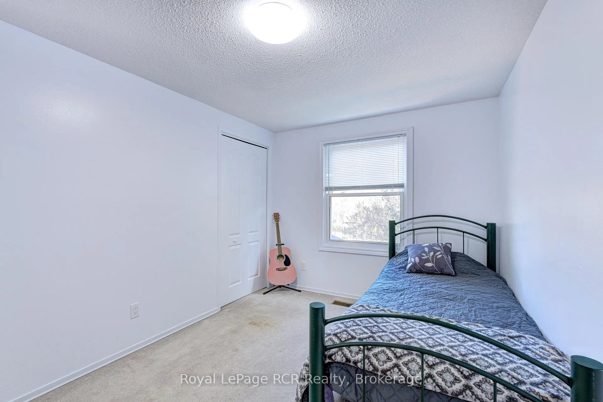 Photo 21 of 501 Beaver Court, Milton, Timberlea — HOMEH