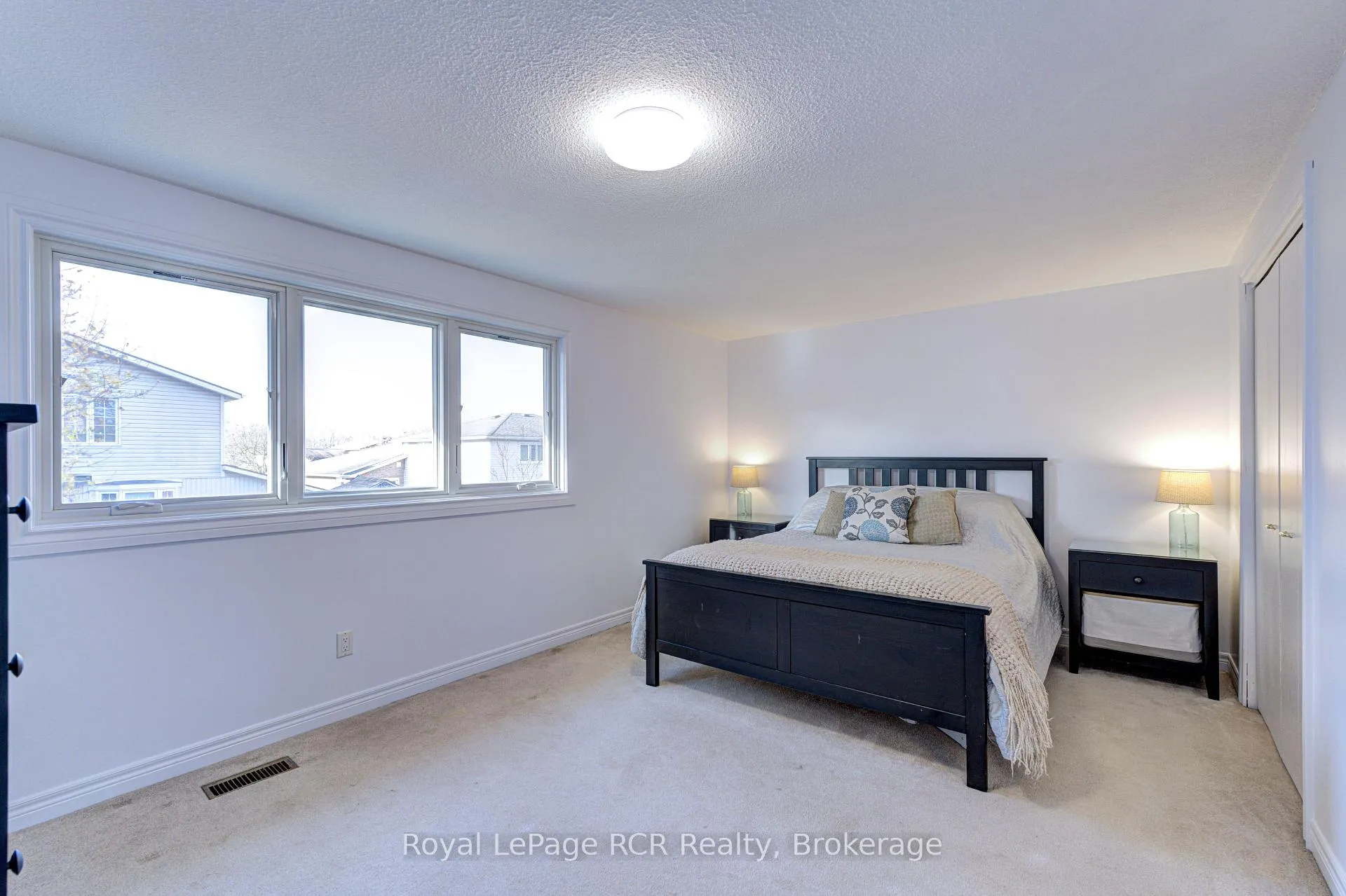 Photo 22 of 501 Beaver Court, Milton, Timberlea — HOMEH
