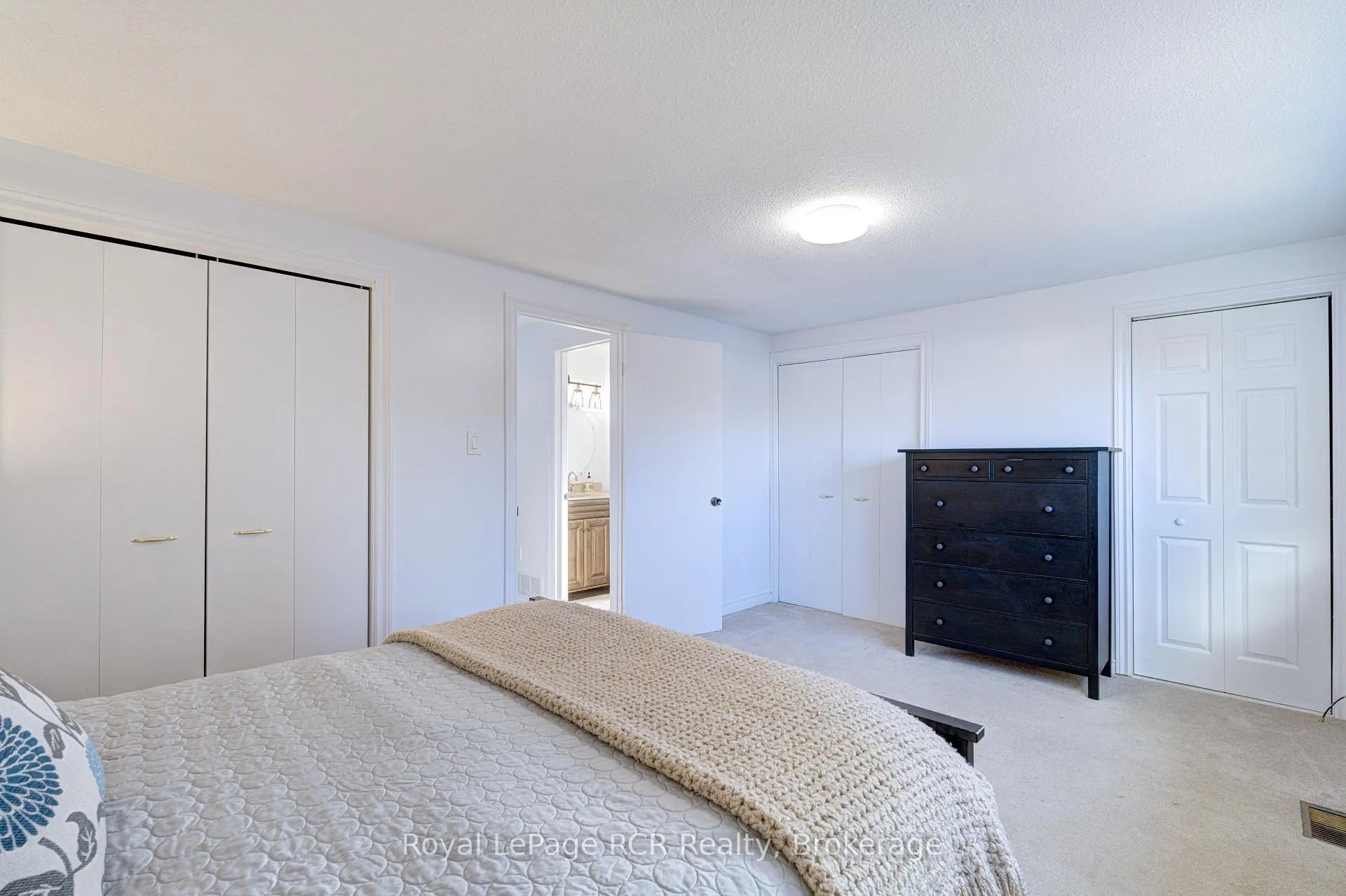 Photo 23 of 501 Beaver Court, Milton, Timberlea — HOMEH