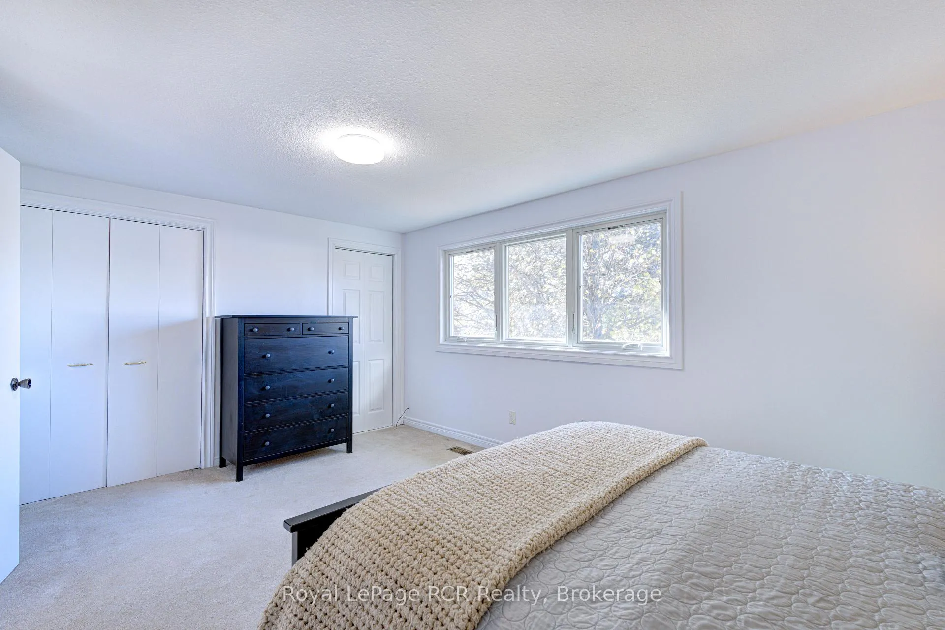 Photo 24 of 501 Beaver Court, Milton, Timberlea — HOMEH