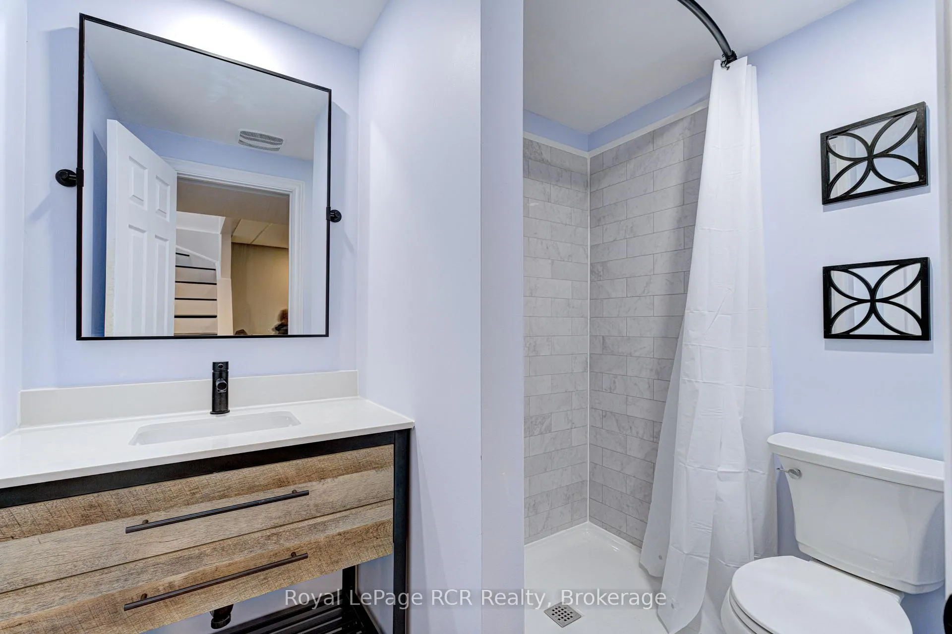 Photo 28 of 501 Beaver Court, Milton, Timberlea — HOMEH