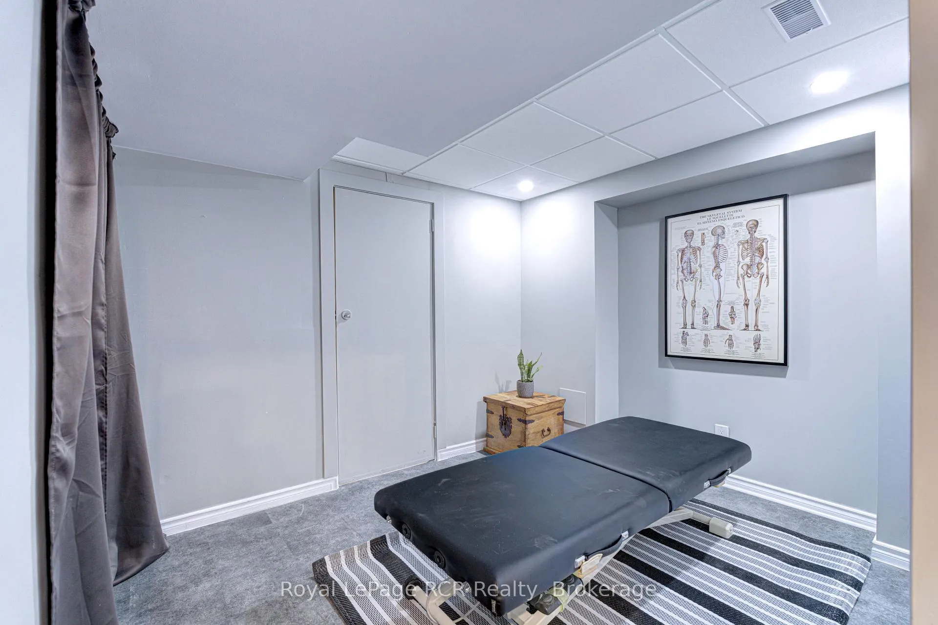 Photo 29 of 501 Beaver Court, Milton, Timberlea — HOMEH