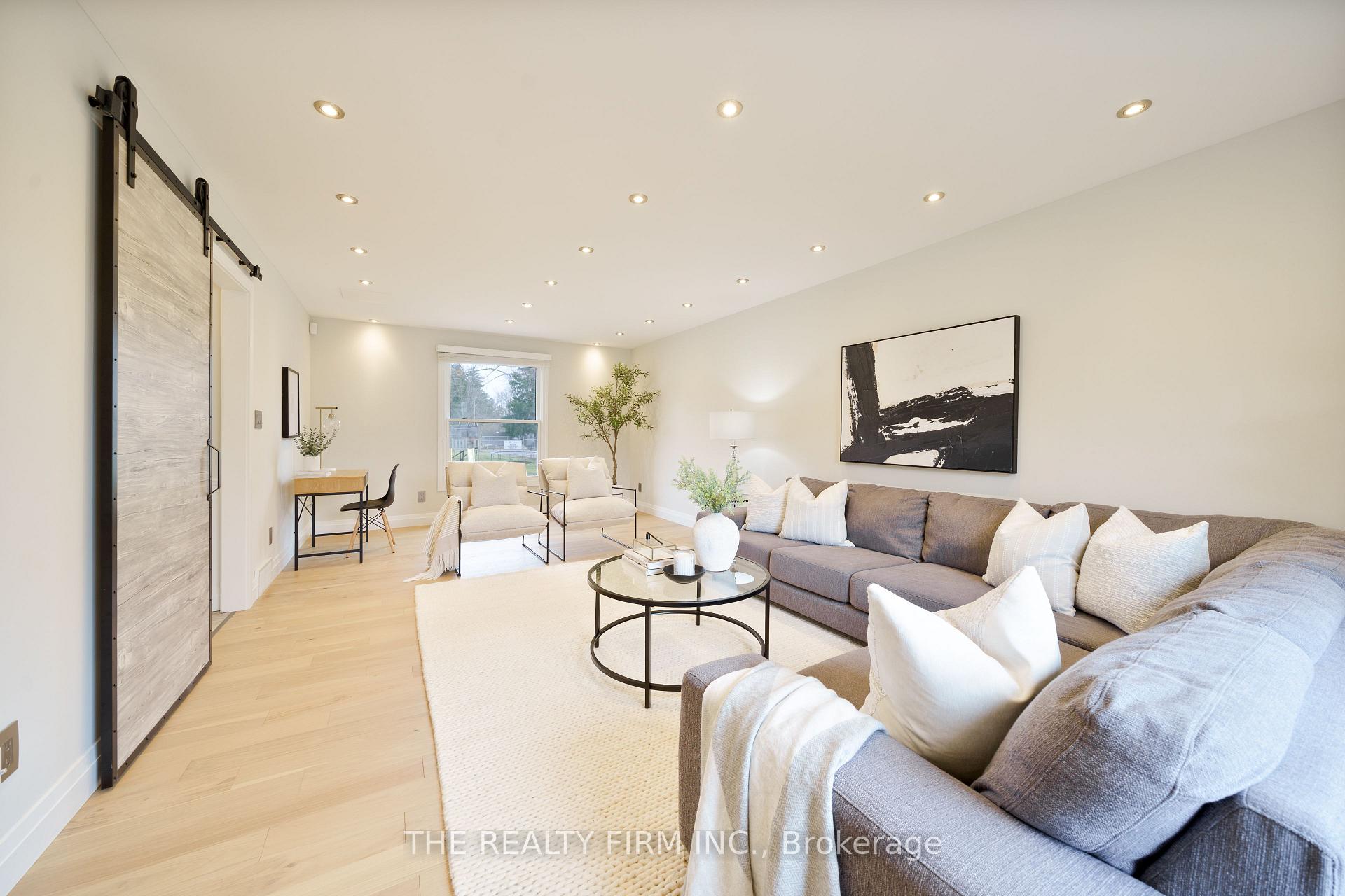 Photo 6 of 16 Gwendolyn Street, Middlesex Centre, Birr — HOMEH