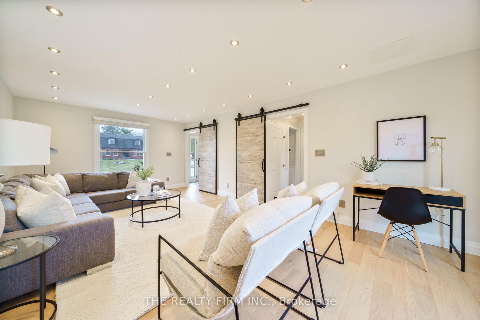 Photo 8 of 16 Gwendolyn Street, Middlesex Centre, Birr — HOMEH