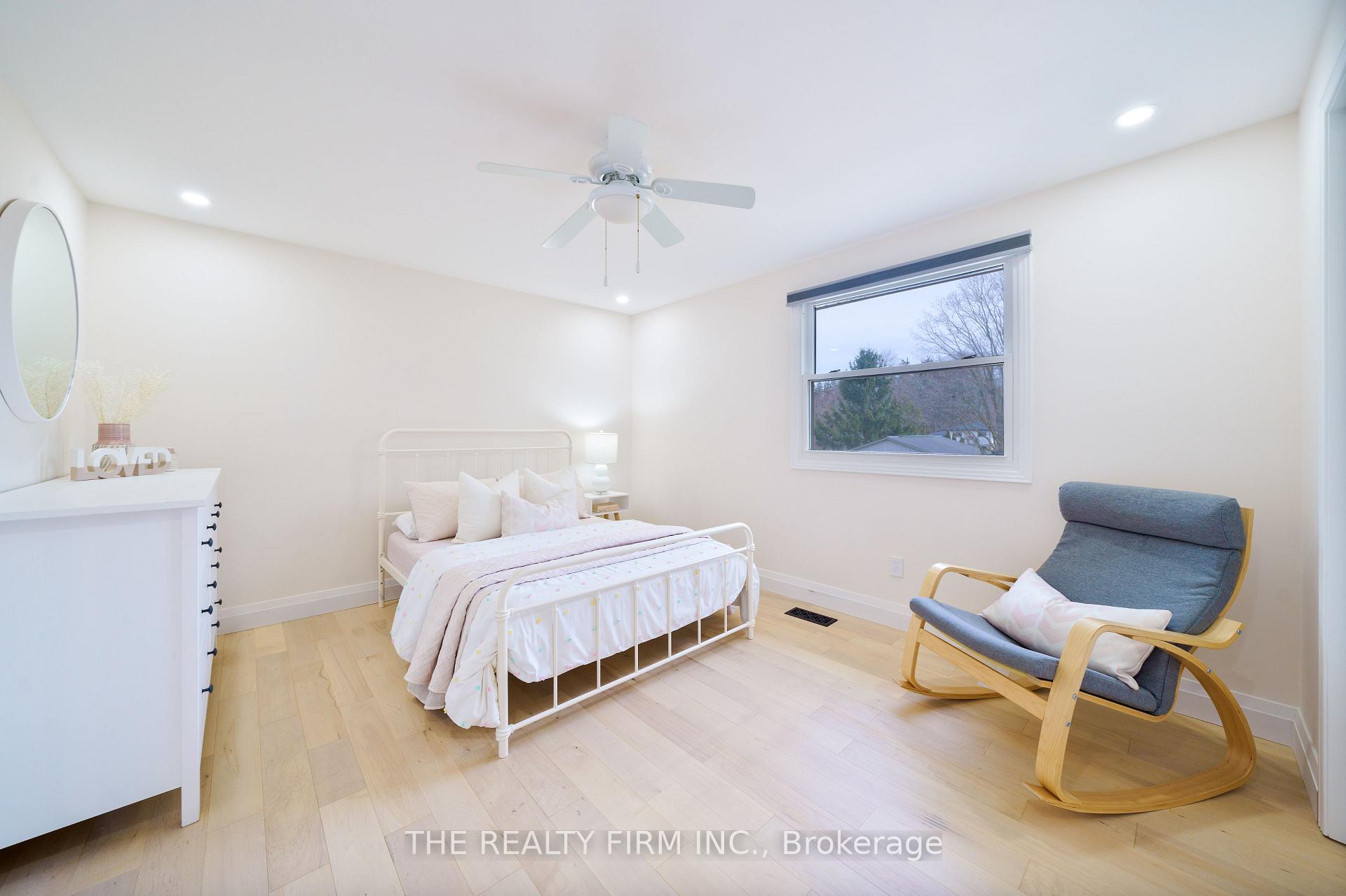 Photo 22 of 16 Gwendolyn Street, Middlesex Centre, Birr — HOMEH