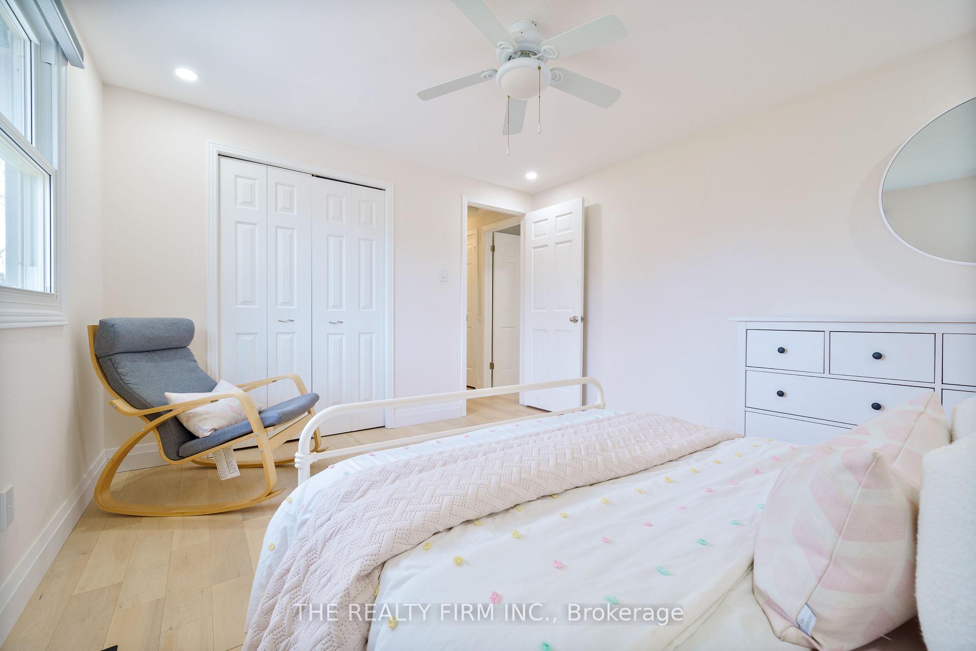 Photo 23 of 16 Gwendolyn Street, Middlesex Centre, Birr — HOMEH