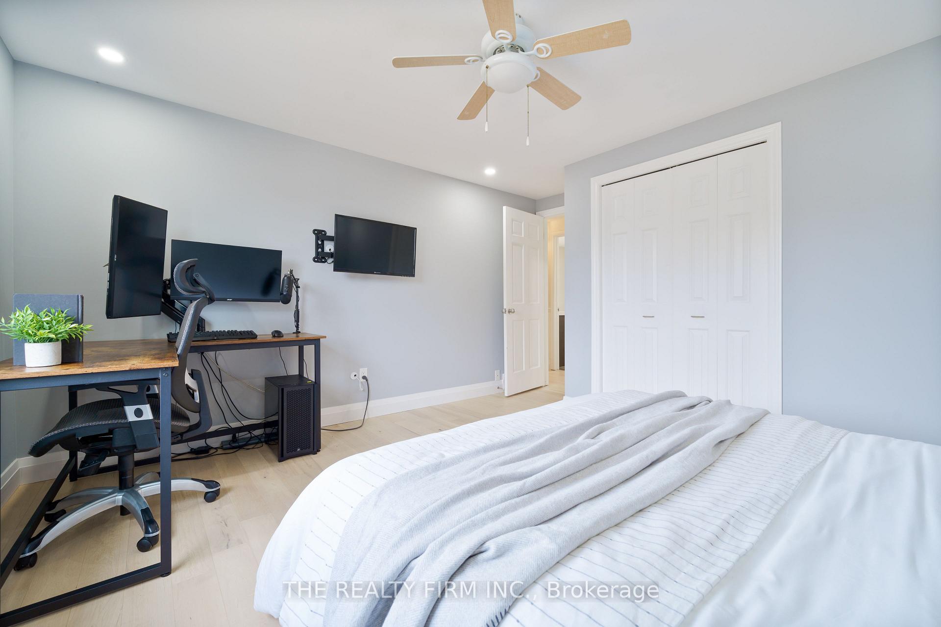 Photo 25 of 16 Gwendolyn Street, Middlesex Centre, Birr — HOMEH