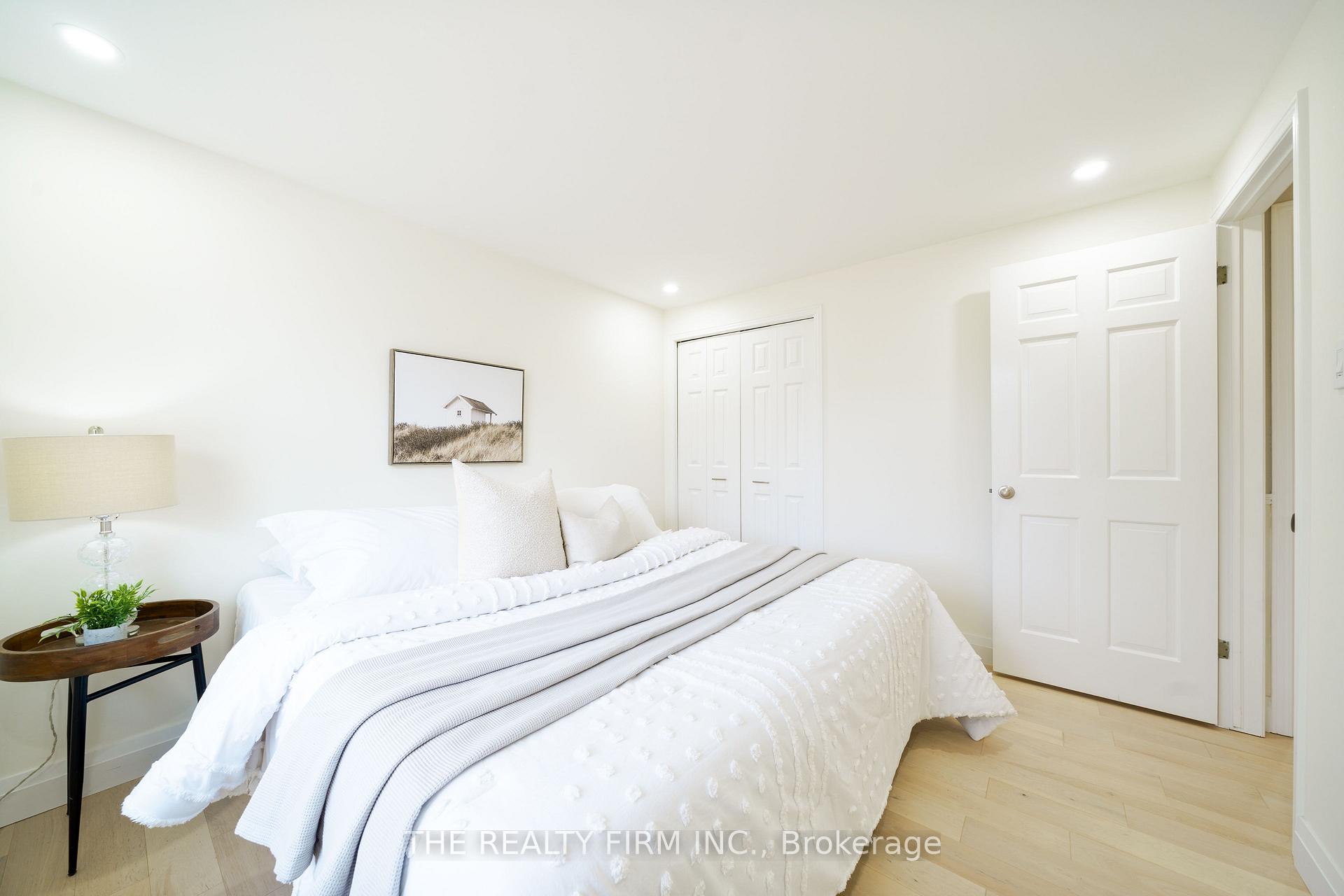 Photo 27 of 16 Gwendolyn Street, Middlesex Centre, Birr — HOMEH