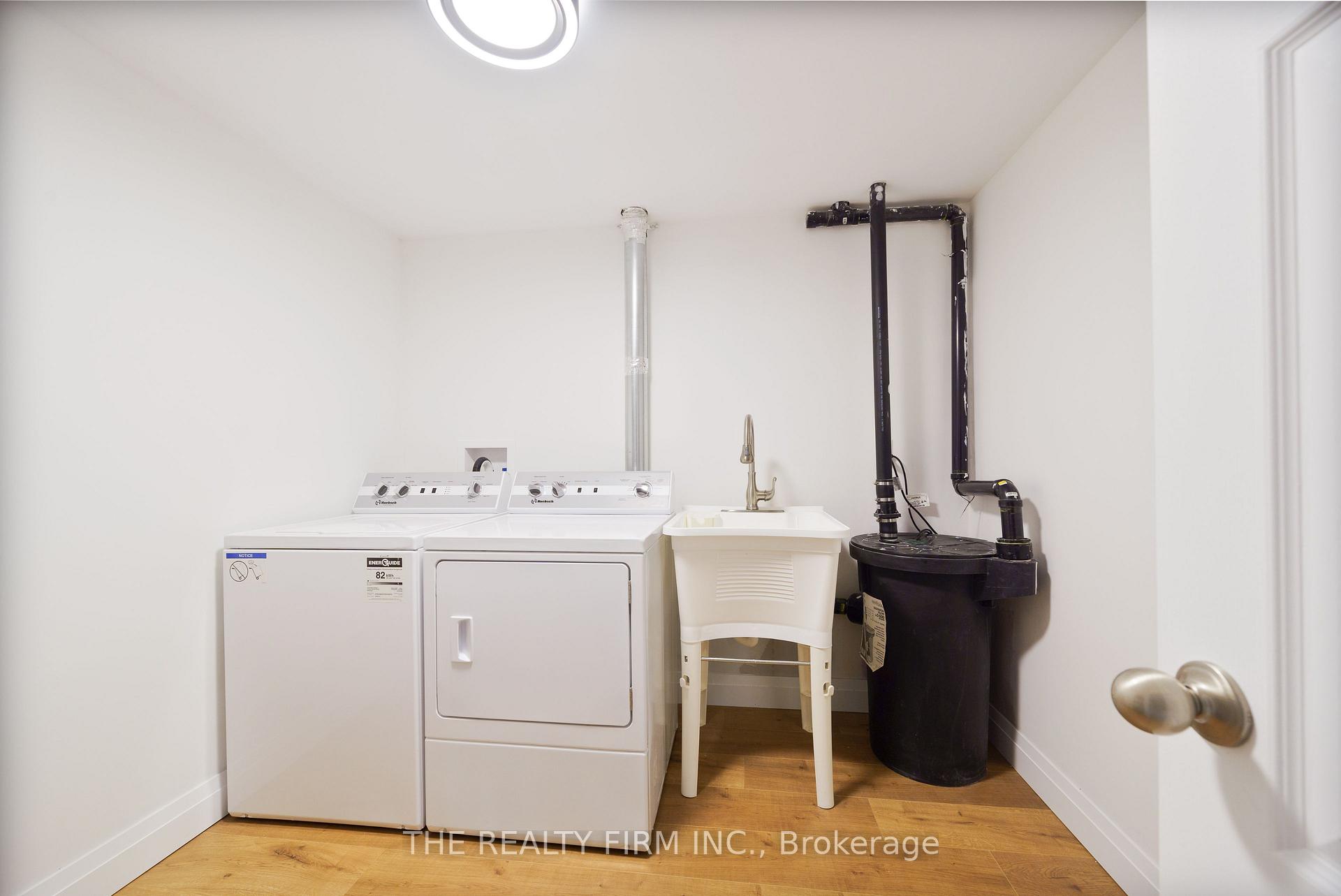 Photo 34 of 16 Gwendolyn Street, Middlesex Centre, Birr — HOMEH