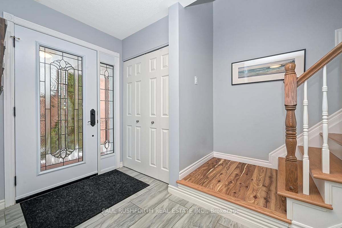 Photo 3 of 3 Nipigon Way, Ottawa, Kanata - Bridlewood — HOMEH