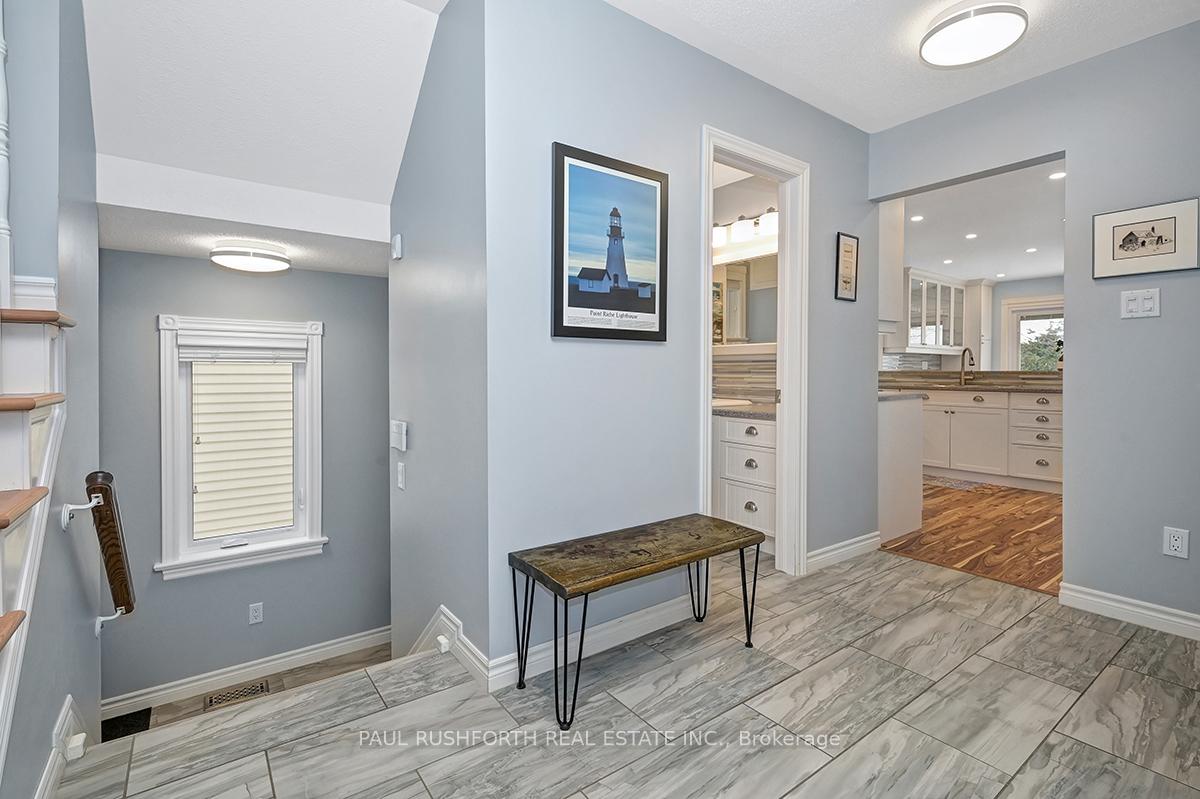 Photo 4 of 3 Nipigon Way, Ottawa, Kanata - Bridlewood — HOMEH