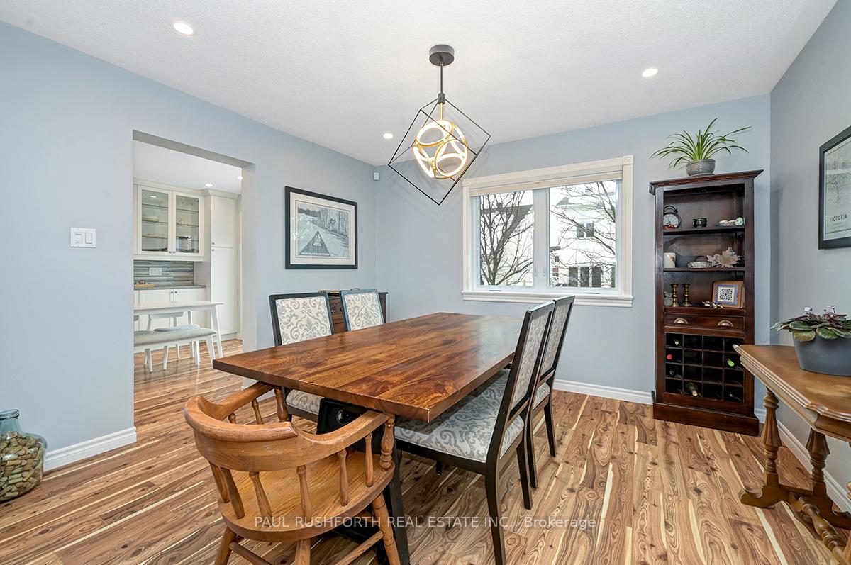 Photo 9 of 3 Nipigon Way, Ottawa, Kanata - Bridlewood — HOMEH