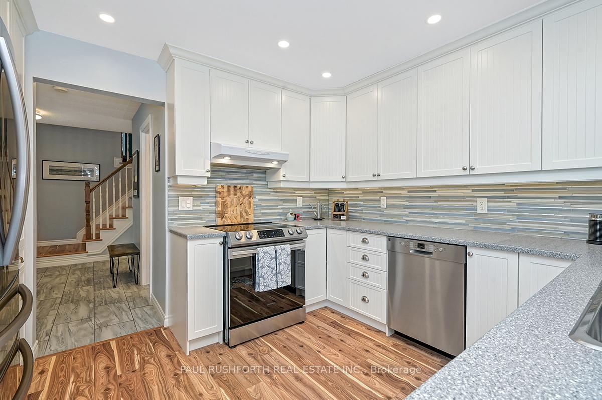 Photo 12 of 3 Nipigon Way, Ottawa, Kanata - Bridlewood — HOMEH