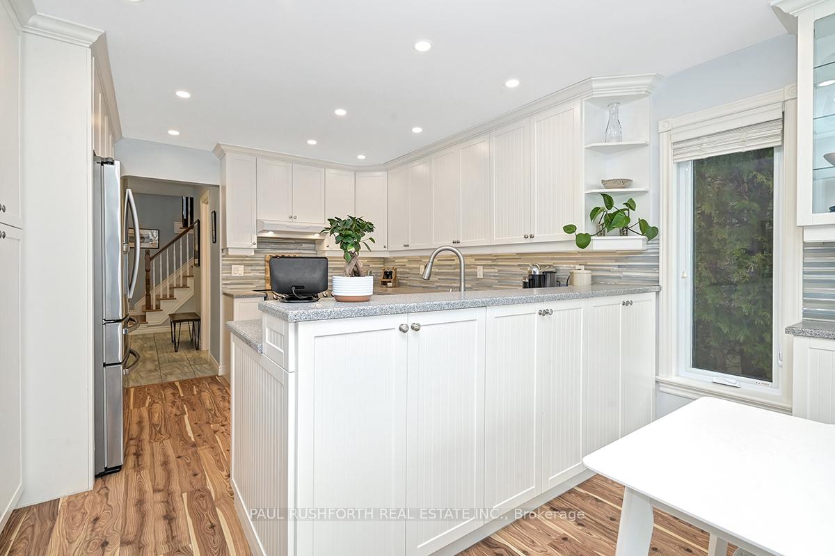 Photo 13 of 3 Nipigon Way, Ottawa, Kanata - Bridlewood — HOMEH