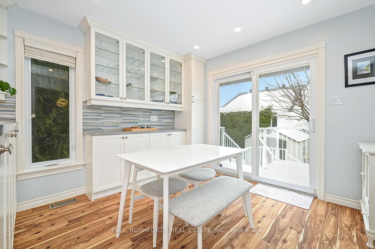 Photo 14 of 3 Nipigon Way, Ottawa, Kanata - Bridlewood — HOMEH