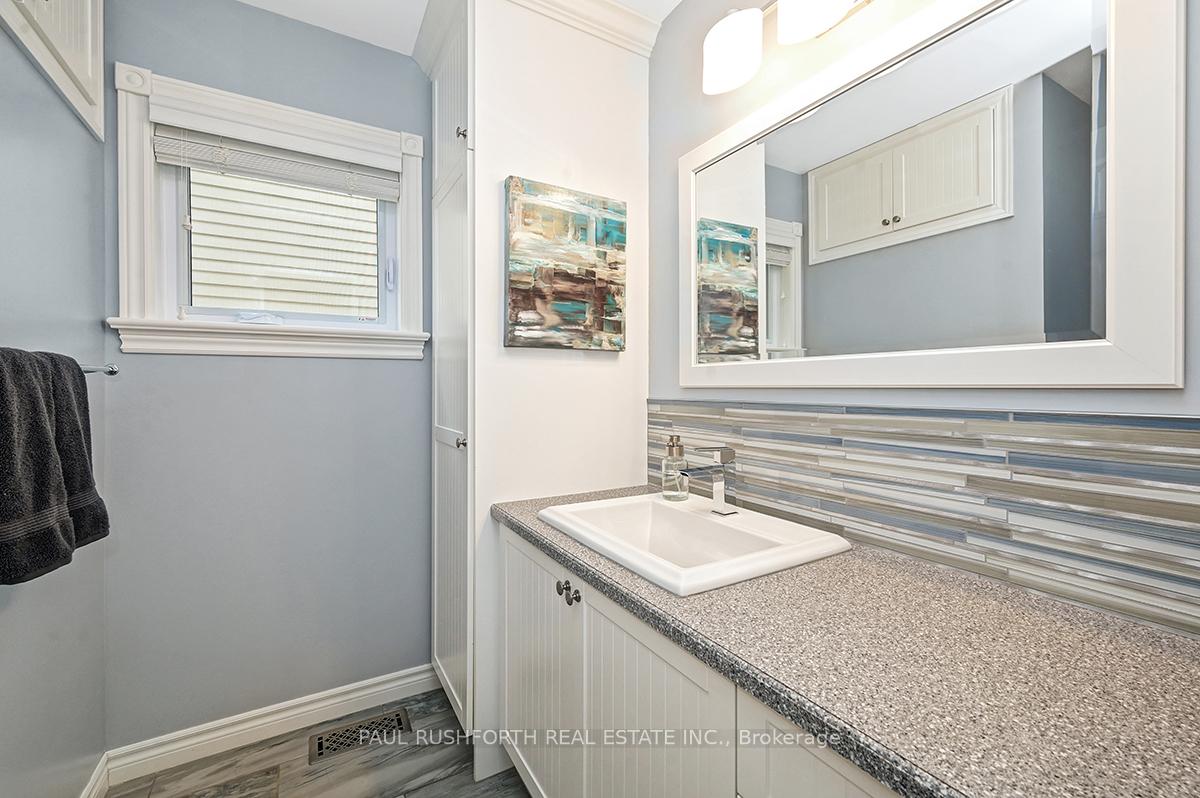 Photo 15 of 3 Nipigon Way, Ottawa, Kanata - Bridlewood — HOMEH