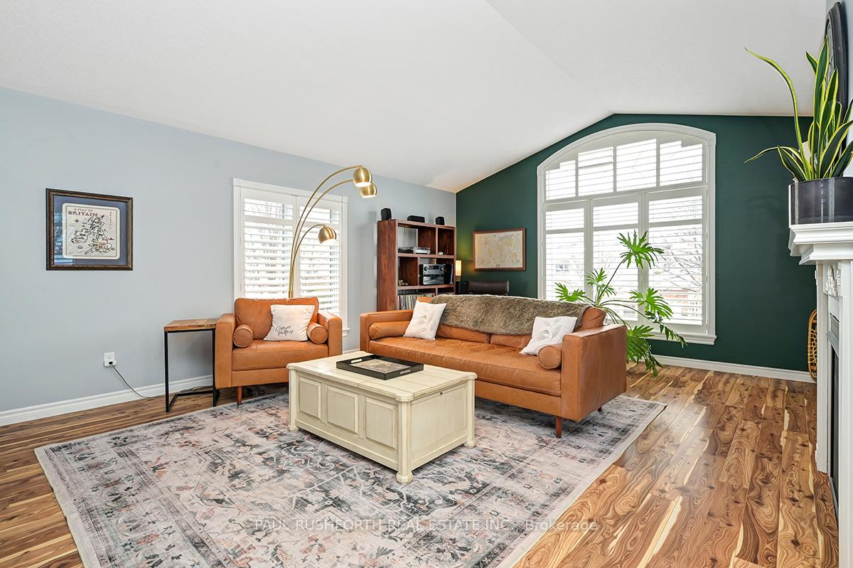 Photo 16 of 3 Nipigon Way, Ottawa, Kanata - Bridlewood — HOMEH