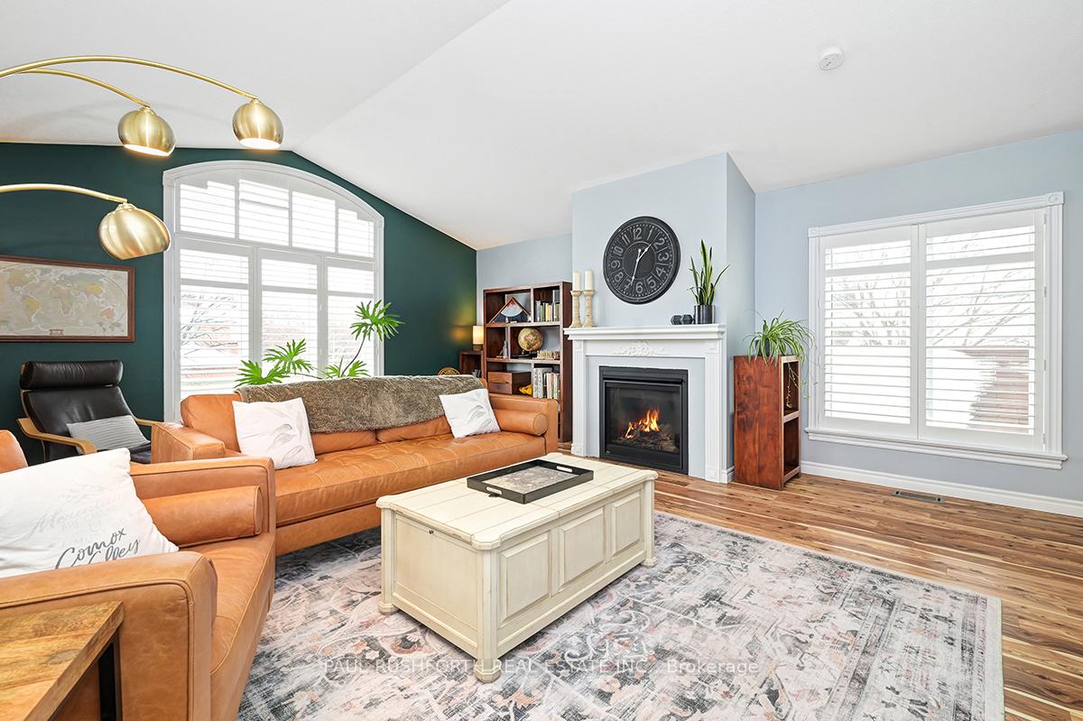 Photo 17 of 3 Nipigon Way, Ottawa, Kanata - Bridlewood — HOMEH