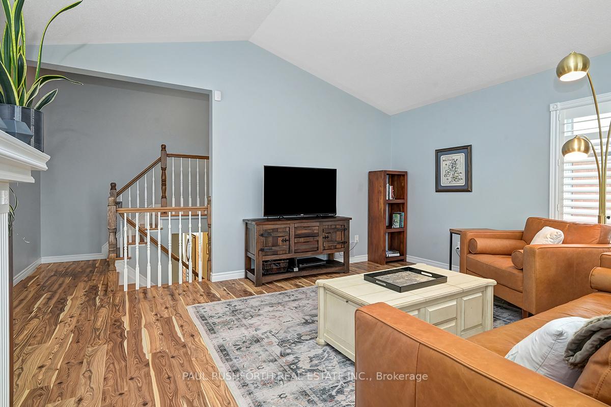 Photo 18 of 3 Nipigon Way, Ottawa, Kanata - Bridlewood — HOMEH